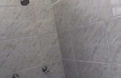 Imagem 14: Cobertura silenciosa com vista livre na Tijuca Apenas 5 minutos a pé...