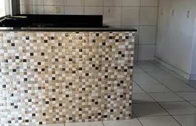 Imagem 4: Aluga se casa pra festa 2023