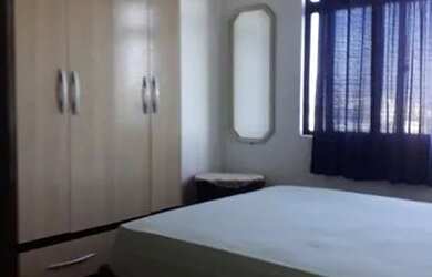 Imagem 7: Aluga-se Apartamento Cabo Frio P/Temporadas a 10 minutos (a pé) da Praia do Forte