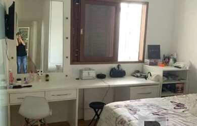 Imagem 6: APARTAMENTO NA MOOCA. Piscina, Churrasqueira, 155m² de Áreae1 Vaga na...