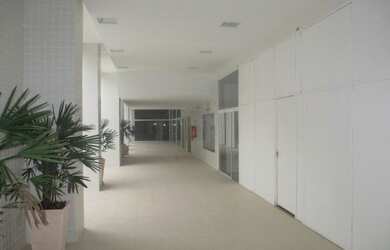 Imagem 2: Sala/Conjunto para venda com 22 metros quadrados em Freguesia Jacarepaguá...