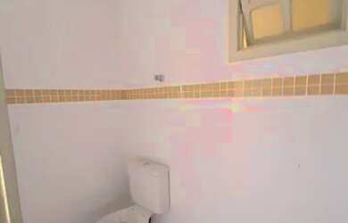 Imagem 10: Casa com 2 dormitórios, 69 m² - venda por R$ 229.990,00 ou aluguel por...