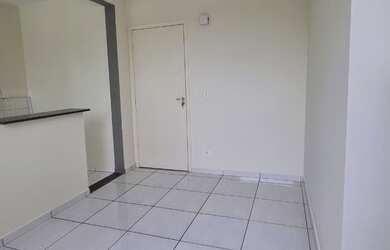 Imagem 4: LONDRINA - Apartamento Padrão - Gleba Fazenda Palhano