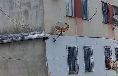 Imagem 4: Vendo Apartamento. 1 Banheiroe2 Dormitórios