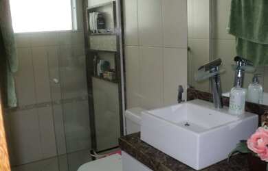 Imagem 16: Apartamento de alto padrão de frente para o mar, linda vista, amplo,...