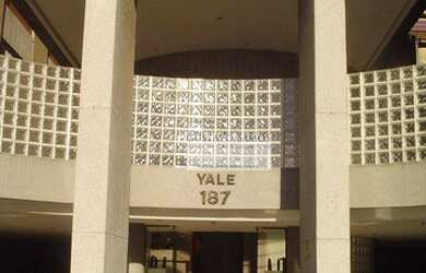 Imagem 4: Sala, 128 m² - venda por R$ 1.480.000,00 ou aluguel por R$ 10.930,00/mês - Jardim Paulista