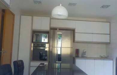 Imagem 4: RIO DE JANEIRO - CASA DE CONDOMÍNIO - FREGUESIA JACAREPAGUÁ