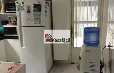 Imagem 7: Casa à venda no bairro Jardim Aeroporto - São Paulo/SP, Zona Sul