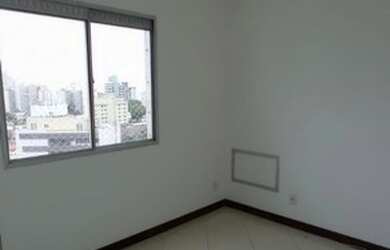 Imagem 1: Excelente apartamento Canela