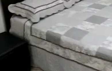 Imagem: O apartamento à venda possui 2 Dormitórios, 1 Banheiro e 66m²