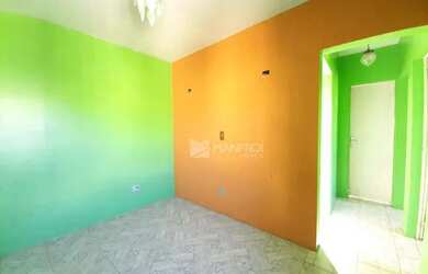 Imagem 2: Apartamento com 2 dormitórios, 39 m² - venda por R$ 69.990,00 ou aluguel...