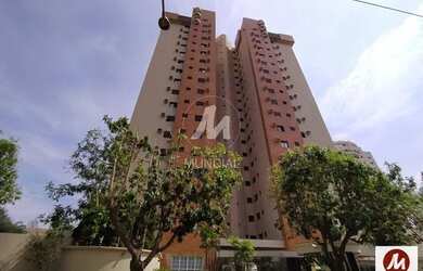 Imagem 11: Apartamento (tipo - padrao) 3 dormitórios/suite, cozinha planejada, portaria 24hs, lazer