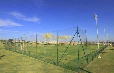 Imagem 2: Terreno Residencial para Venda Parque Residencial Damha VI, São José do Rio Preto