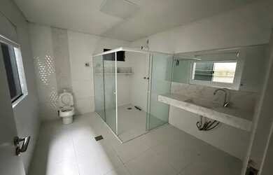 Imagem 2: Casa Alto Padrão Penha SC