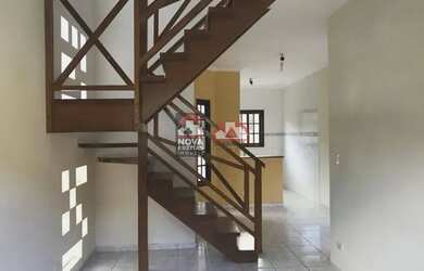 Imagem 11: Casa Casa em cond. sem taxa em Caraguatatuba