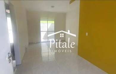 Imagem 2: Sobrado à venda, 72 m² por R$ 424.000,00 - Paisagem Renoir - Cotia/SP