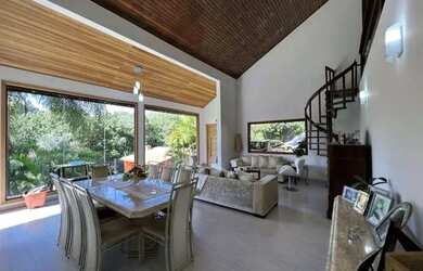 Imagem 11: CARAPICUÍBA - Casa Padrão - CARAPICUIBA