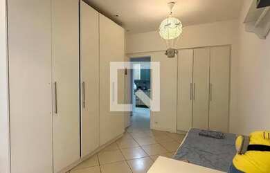 Imagem 8: Apartamento para Aluguel - Copacabana, 3 Quartos, 96 m2