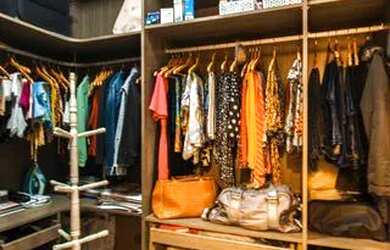 Imagem 8: Apto todo decorado na Freguesia- 3qts-123m² Prox a Geremário Dantas