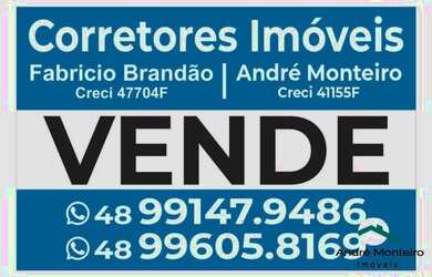 Imagem 14: Casa com 3 quartos em Ibiraquera - Imbituba/SC