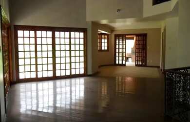 Imagem 6: Casa De Condomínio, Residencial Euroville, Carapicuiba, 3 Dorm, 3 Suite,...