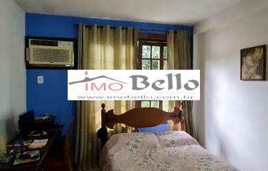 Imagem 9: CASA LINEAR NA FREGUESIA CONDOMÍNIO ALTO PADRÃO AMA 400