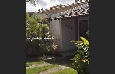 Imagem 5: Village para Venda em Salvador, PRAIA DO FLAMENGO, 1 dormitório, 1 banheiro,...