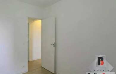 Imagem 11: Apto proximo Rua da Mooca