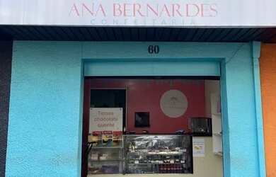 Imagem: O depósito está localizado em Pouso Alegre, MG à venda por