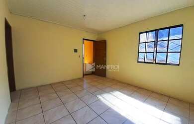 Imagem 15: Terreno à venda, 360 m² por R$ 379.990,00 - Bela Vista - Alvorada/RS