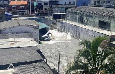 Imagem 1: VENDE CASA EM ITAPUÃ, ACEITA FINANZIAMENTO R$ 280.000,00