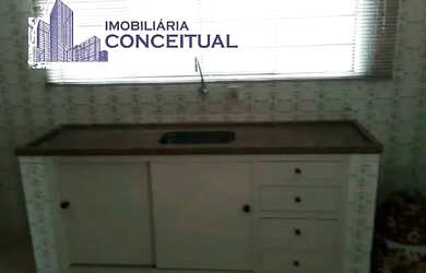 Imagem 4: Casa em Catanduva. 108m² de Área, 2 Vagas na garageme2 Dormitórios