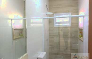 Imagem 16: Casa, 130 m² - venda por R$ 825.000,00 ou aluguel por R$ 5.030,00/mês...