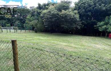 Imagem 13: Terreno à venda, 1006 m² por R$ 720.000,00 - Residencial Palm Park -...