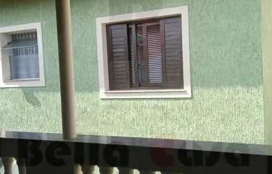 Imagem 11: Sobrado a venda no Tatuapé