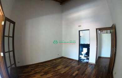 Imagem 9: Casa com 4 dormitórios, 300 m² - venda por R$ 1.000.000,00 ou aluguel...