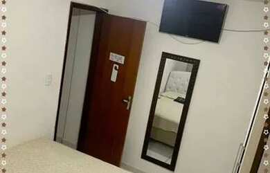 Imagem 8: Vendo Lindo Apto c/2 quartos no Jardim Catarina Novo - São Gonçalo -...