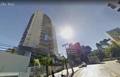 Imagem 4: Loja para Venda em Caxias do Sul, Madureira, 2 banheiros, 2 vagas