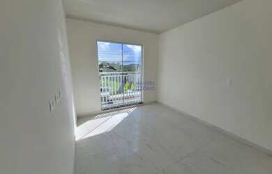 Imagem 10: APARTAMENTO NOVO 1 Locação em Iguaçu - Araucária