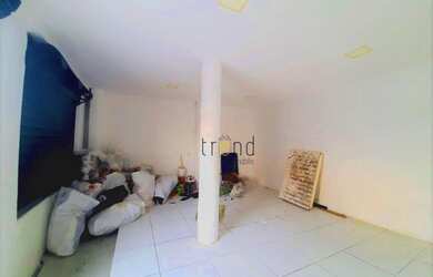 Imagem 7: Casa à venda, 160 m² por R$ 340.000 - Messejana - Fortaleza/CE