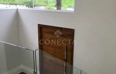 Imagem 2: Condominio Villa Solaia. Piscina, Churrasqueira, Área de serviçoe420m²...