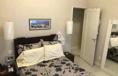 Imagem 15: Apartamento à venda, 3 quartos, 1 suíte, 1 vaga, Flamengo - RIO DE JANEIRO/RJ