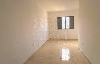 Imagem 4: São Paulo - Casa Padrão - Jardim Santa Cruz Campo Grande