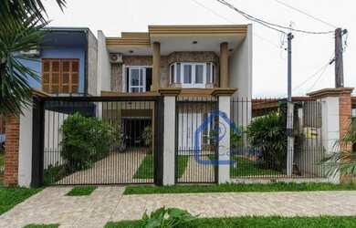 Imagem: Casa Estilosa