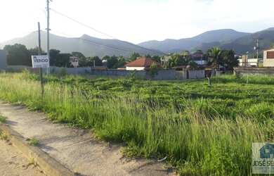 Imagem 3: Terreno para Venda em Saquarema, Jaconé Sampaio Correia