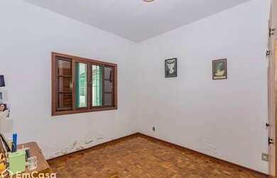 Imagem 8: Casa à venda em Sao Paulo