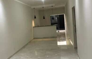 Imagem 13: Vende-se casa residencial mirante