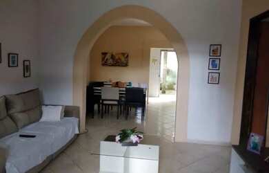 Imagem 1: CASA EM SUSSUARANA, PRA HOJE