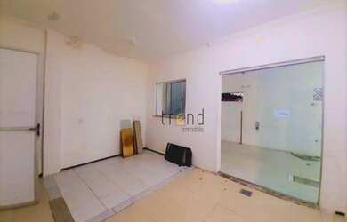 Imagem 8: Casa à venda, 160 m² por R$ 340.000 - Messejana - Fortaleza/CE