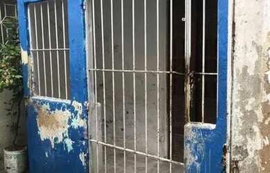 Imagem 1: vendes Casa no pina. 1 Banheiroe1 Dormitório